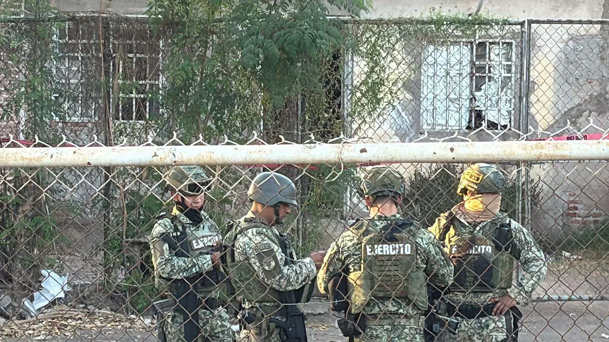 mujer-ejecutada-dos-heridos-progreso 