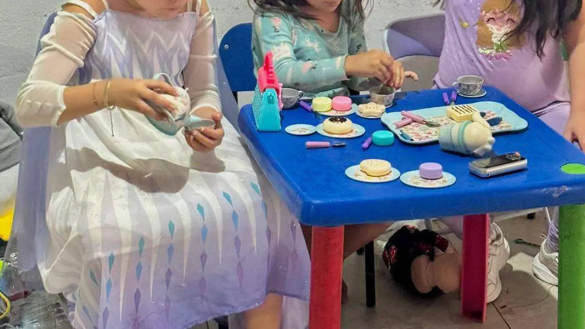 Sushi-para-compartir