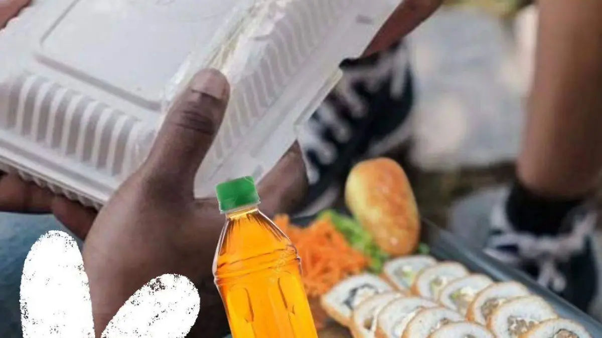 Sushi-para-compartir