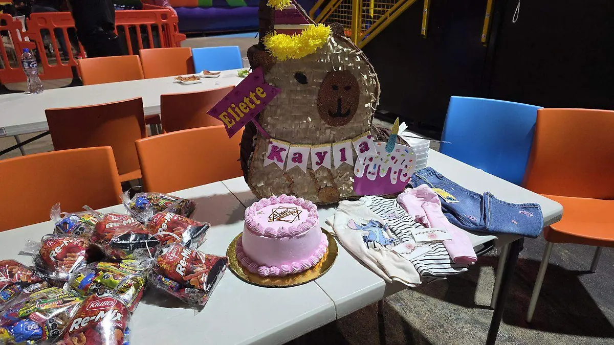 Sushi-para-compartir