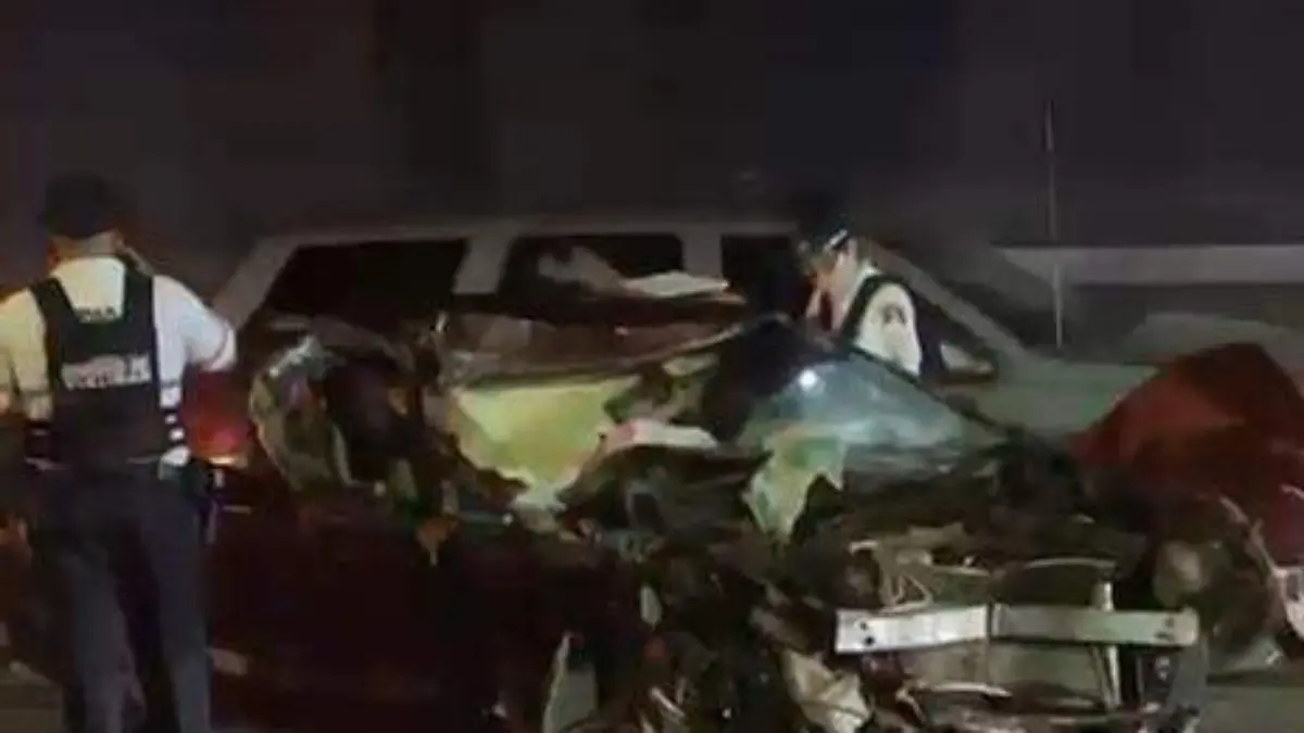 WhatsApp Image 2026-03-21 at 5.42.57 AM