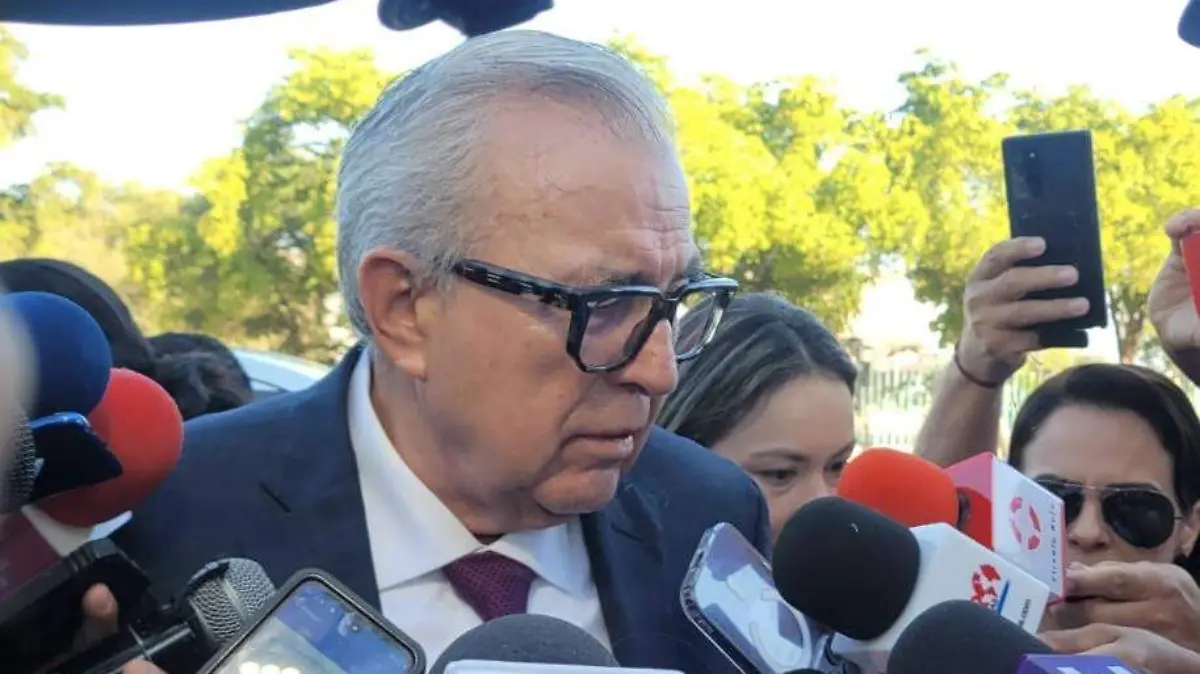 4b3512e6-00dc-4509-a7a7-31e80aa514d9