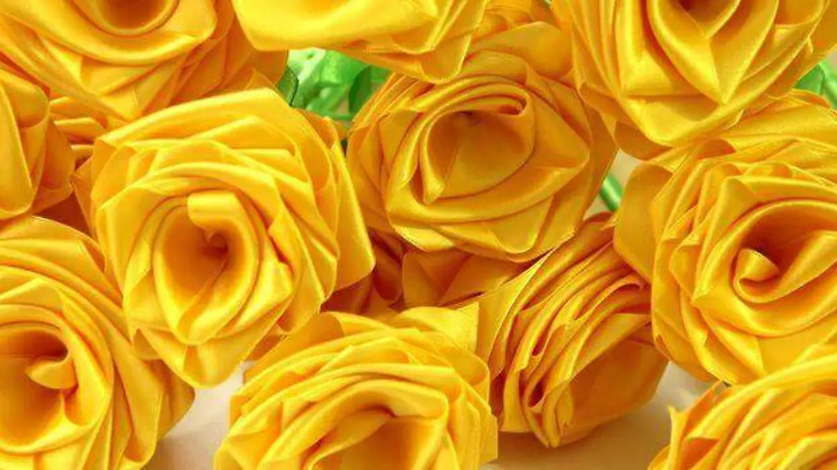 WhatsApp Image 2026-03-21 at 2.49.03 PM