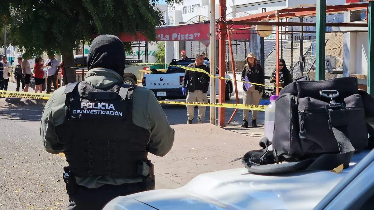 WhatsApp Image 2026-03-21 at 2.30.52 PM (1)