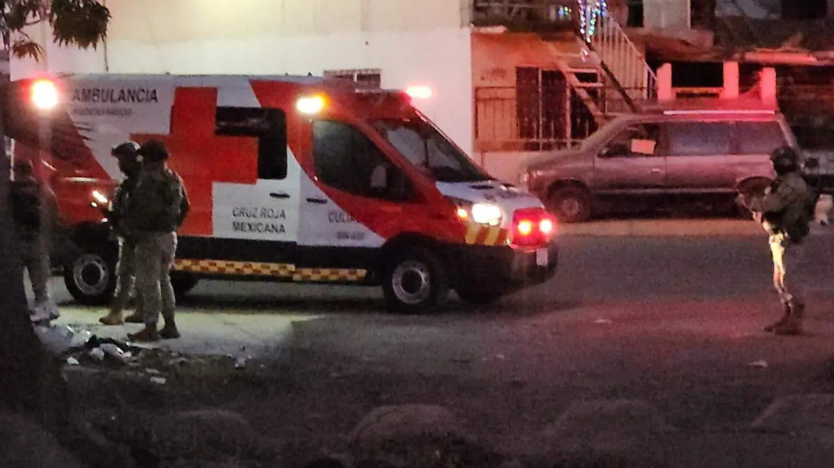 ejecutado-madrugada-diaz-ordaz