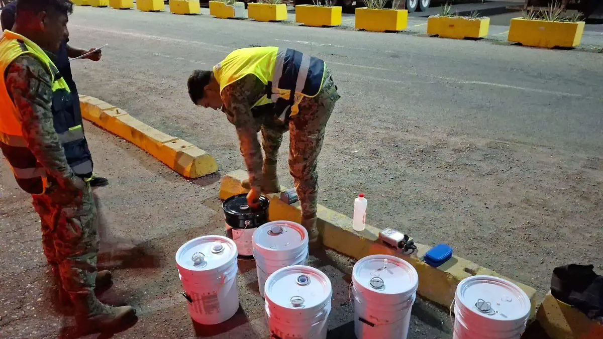 Topolobampo-operativo1