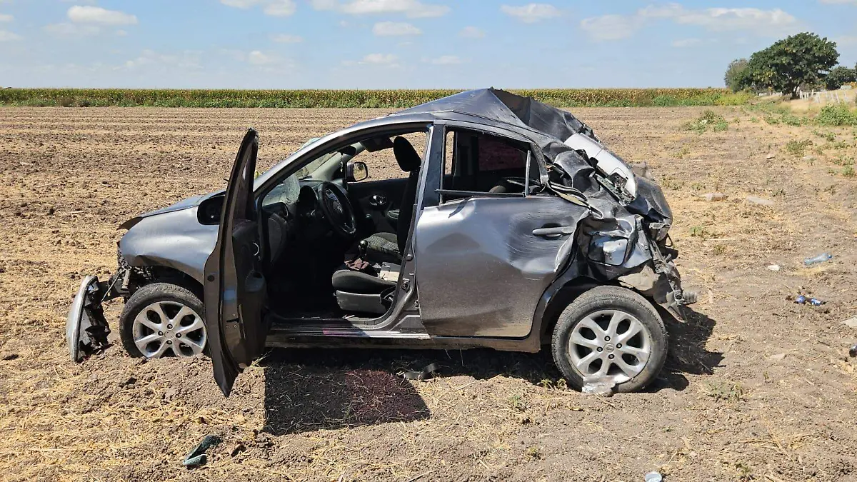 Volcadura-aeropuerto 