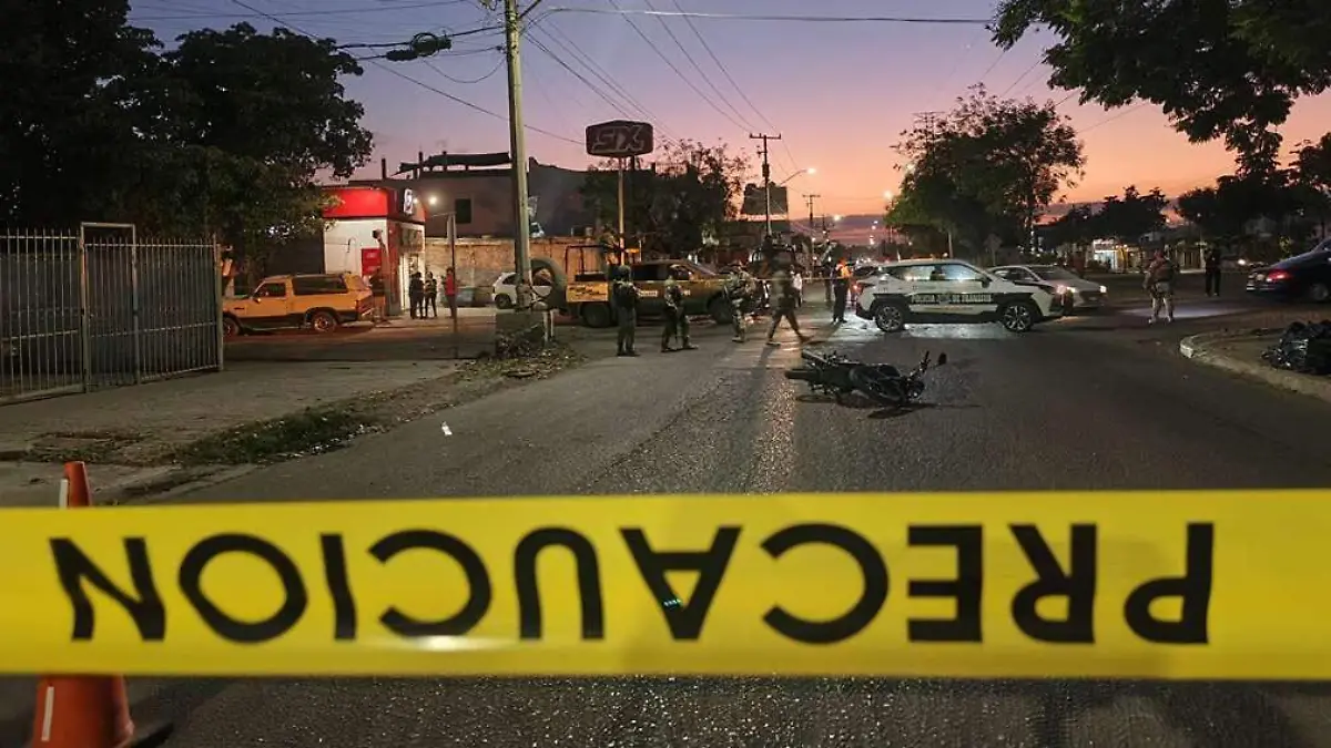 ataque- armado - lastorres