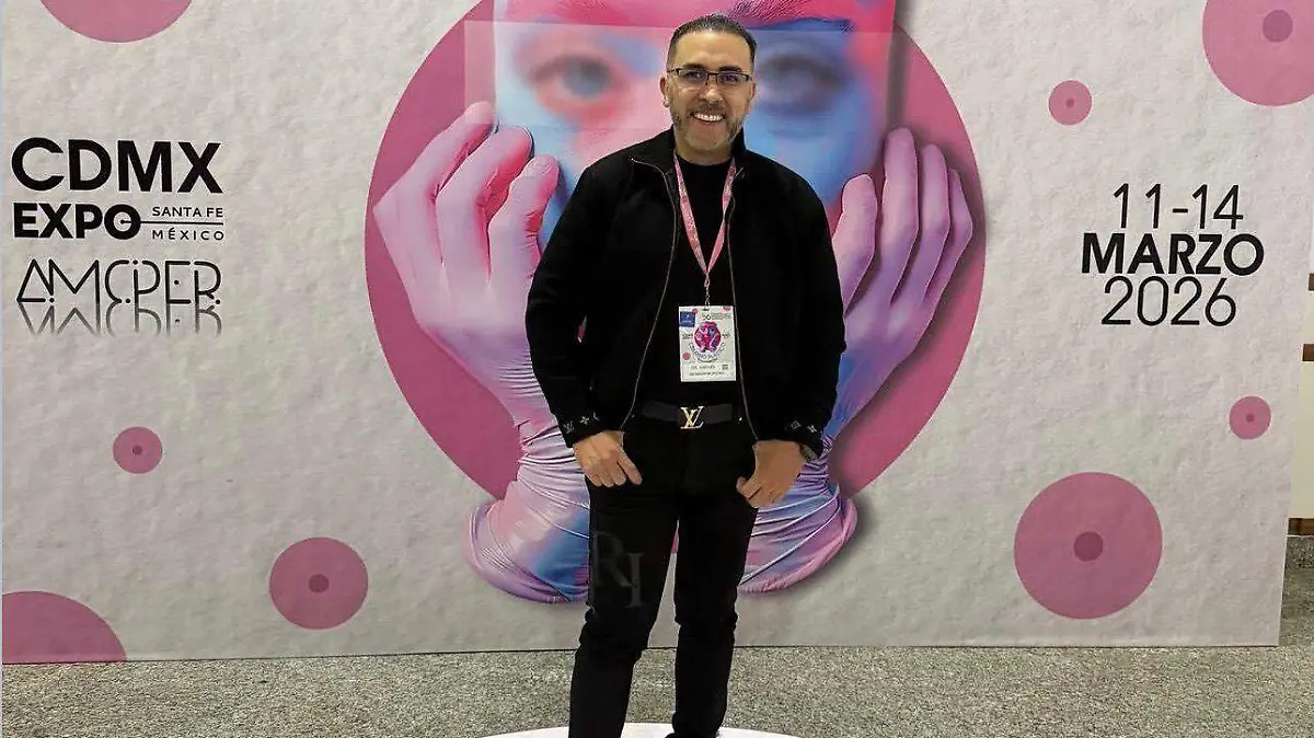 WhatsApp Image 2026-03-23 at 10.12.37 AM