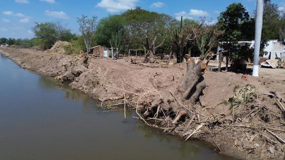 WhatsApp Image 2026-03-23 at 12.43.52 PM