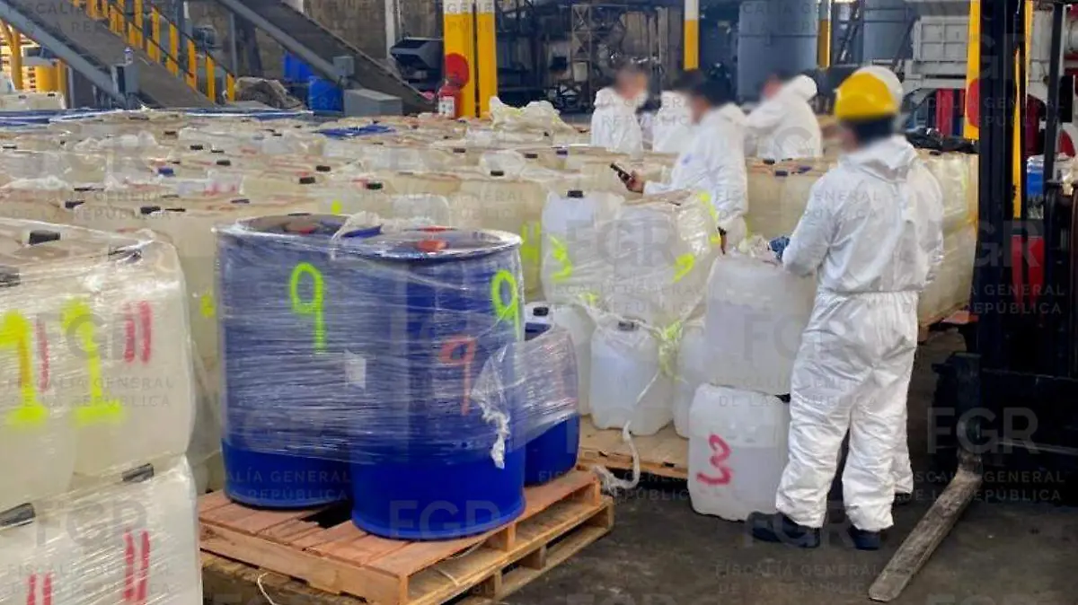 WhatsApp Image 2026-03-23 at 2.25.37 PM