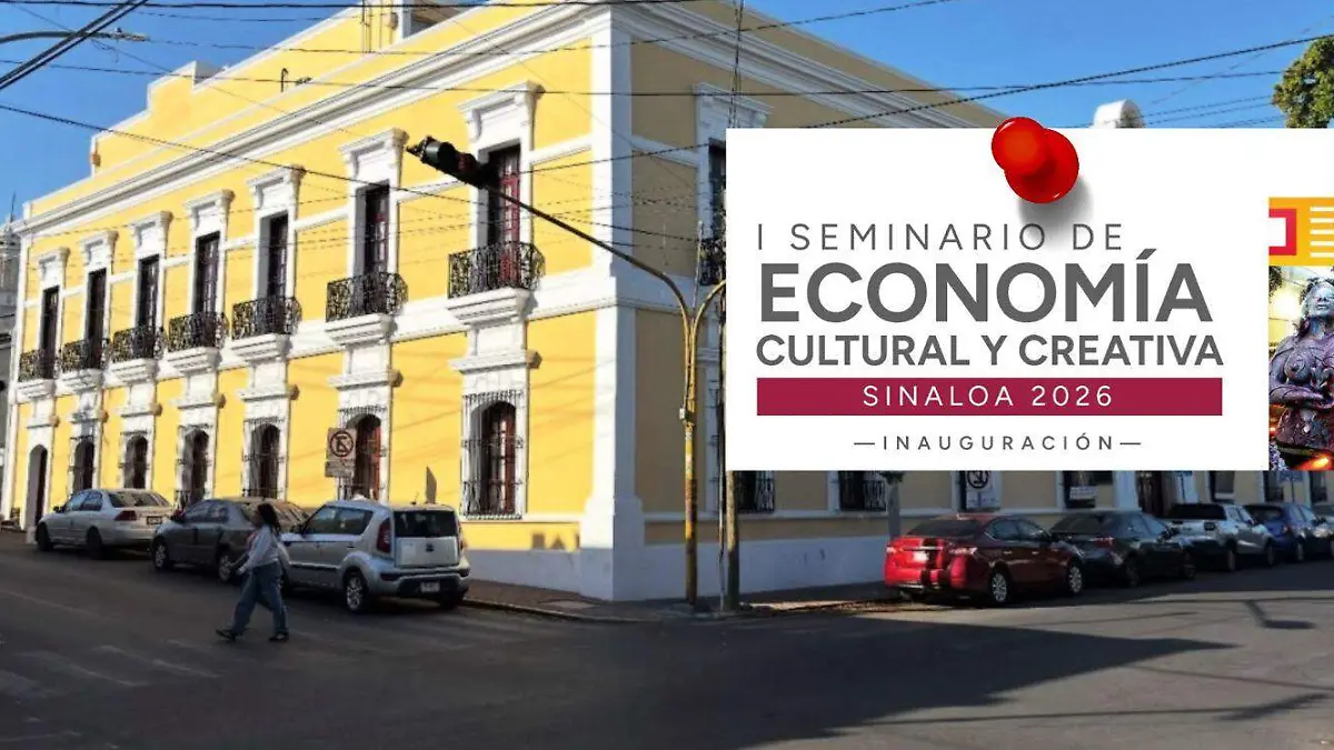 WhatsApp Image 2026-03-23 at 2.16.53 PM