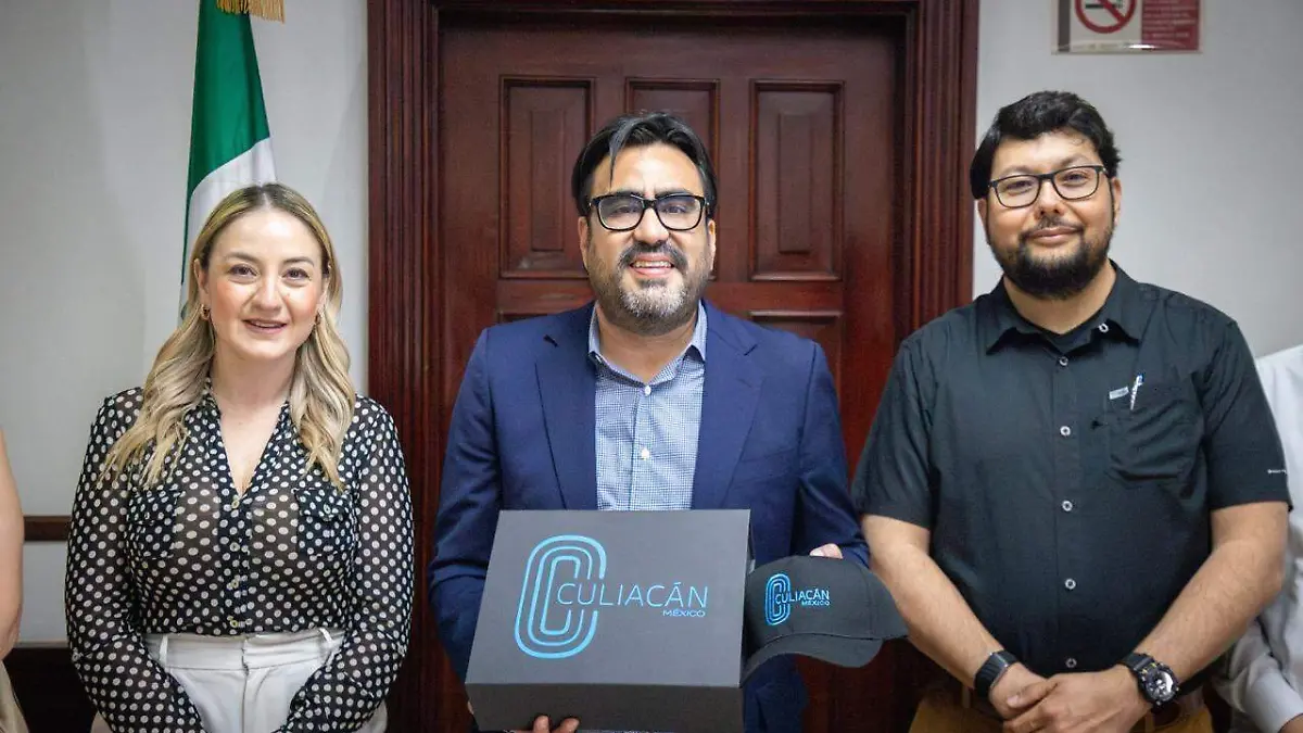 WhatsApp Image 2026-03-23 at 3.23.45 PM