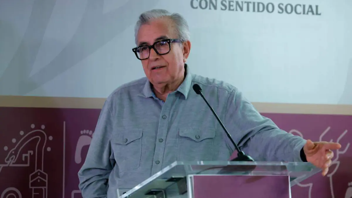 c6d6a294-5f12-4f6d-bef9-783eeef02a25