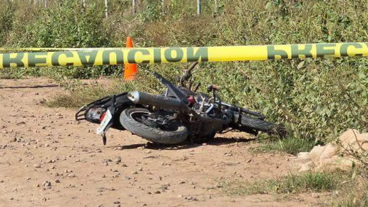 accidente-moto-navolato