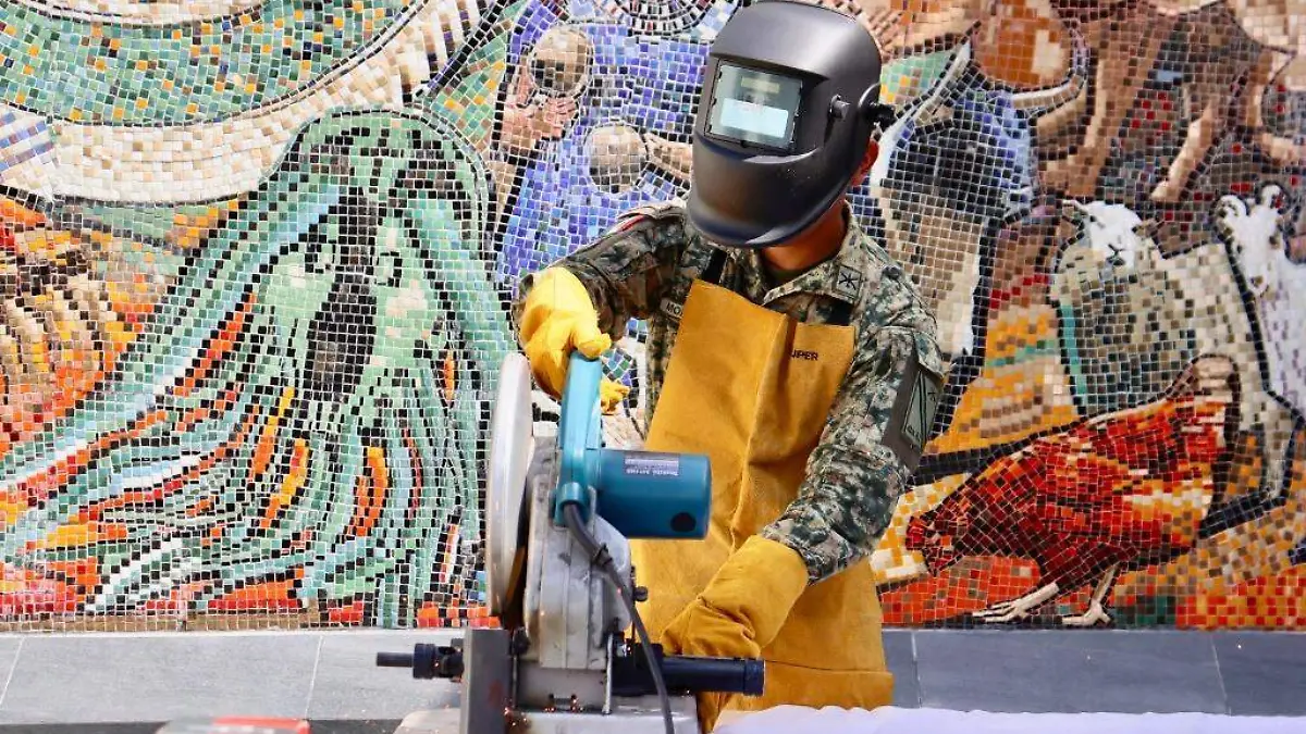 canje-armas- badiraguato