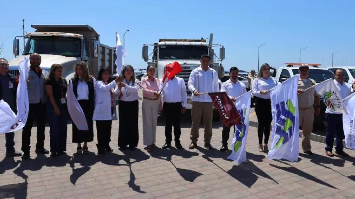 arranque-dengue-altata