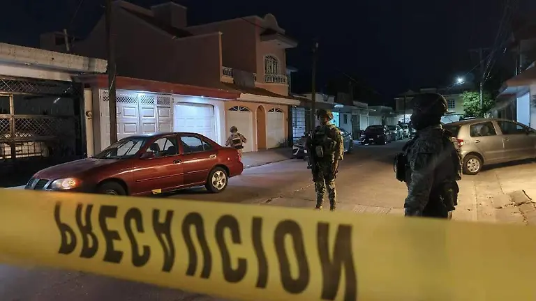 ejecutado-villasatelite