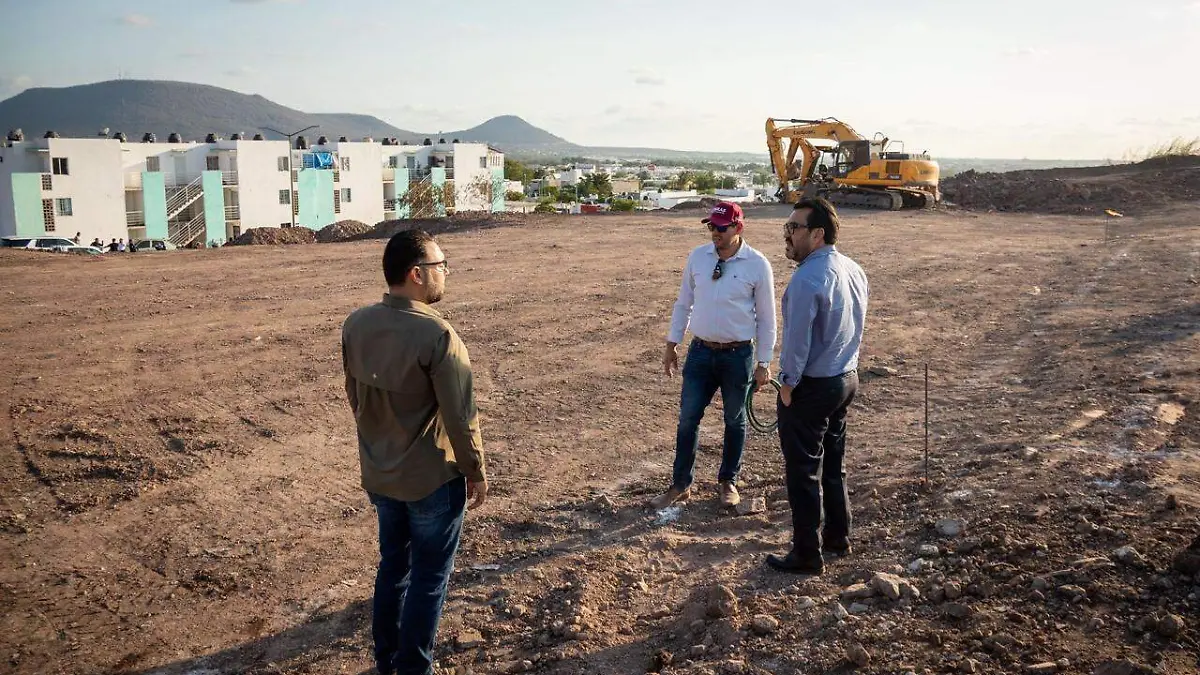 WhatsApp Image 2026-03-24 at 8.44.00 AM (1)