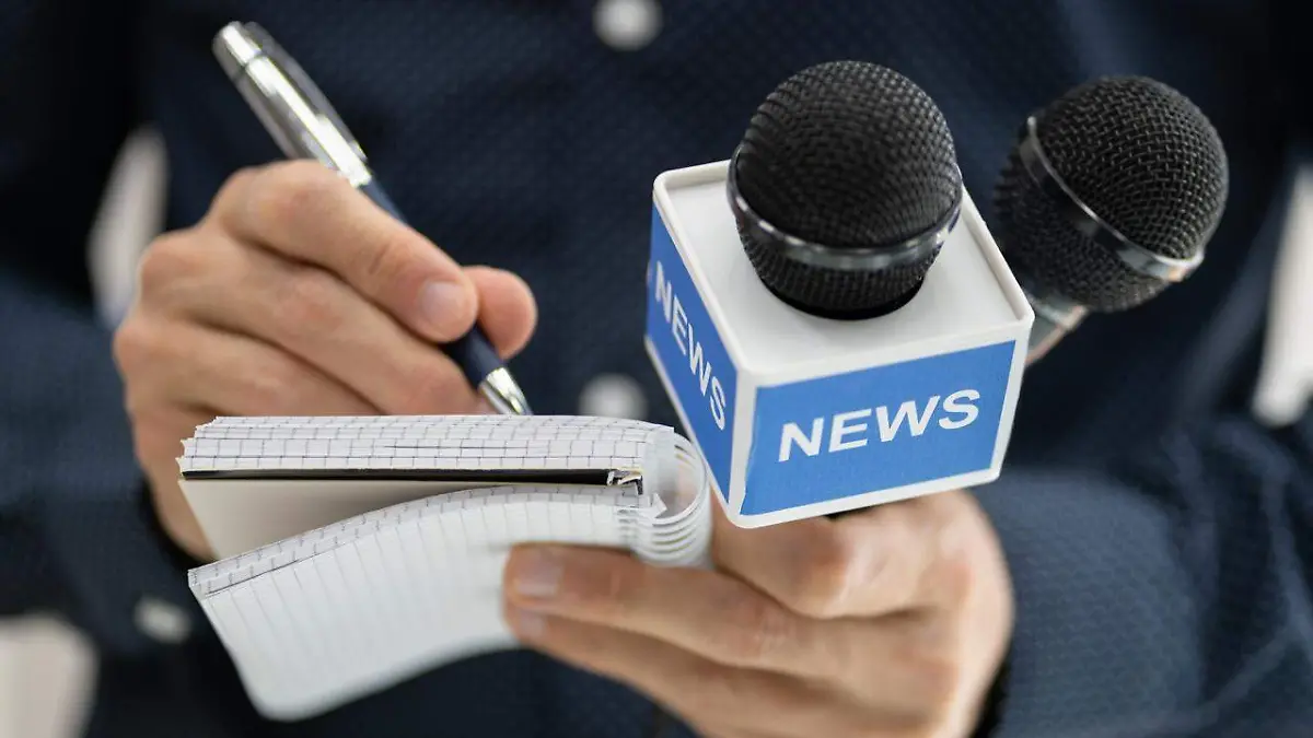 WhatsApp Image 2026-03-24 at 9.51.53 AM