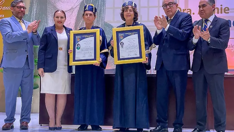 WhatsApp Image 2026-03-24 at 12.32.30 PM (1)