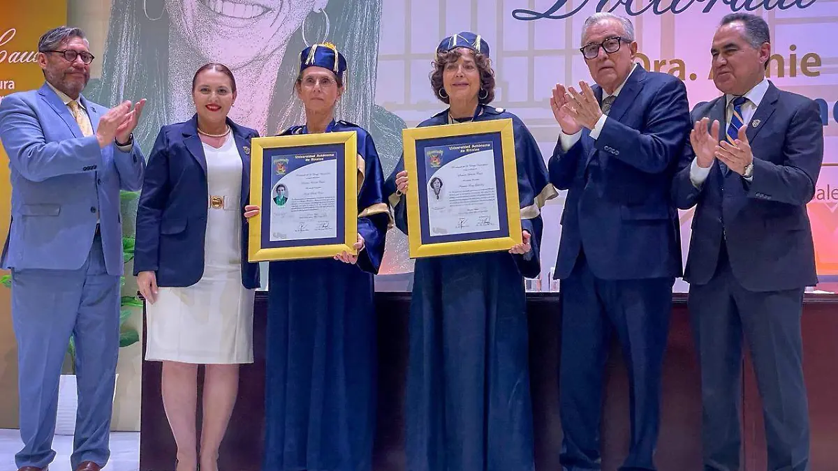 WhatsApp Image 2026-03-24 at 12.32.30 PM (1)