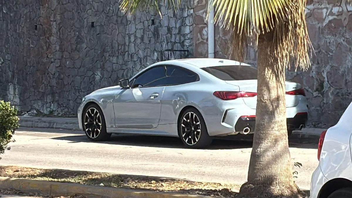 WhatsApp Image 2026-03-24 at 3.17.54 PM