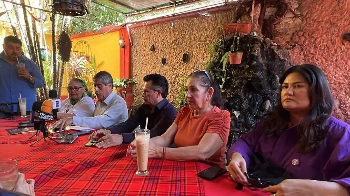 WhatsApp Image 2026-03-24 at 4.02.25 PM