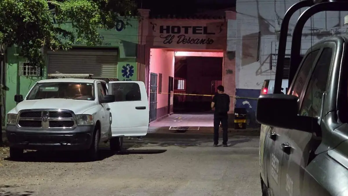 hotel-centro-ejecutado