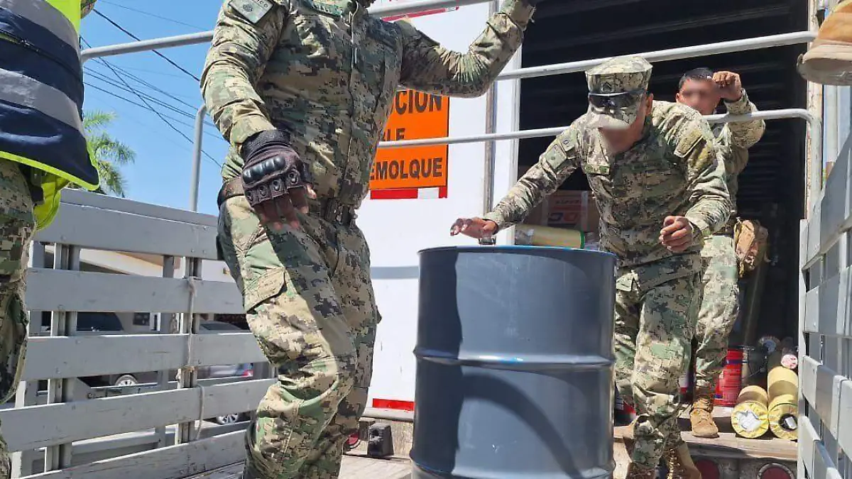 WhatsApp Image 2026-03-25 at 8.51.44 AM