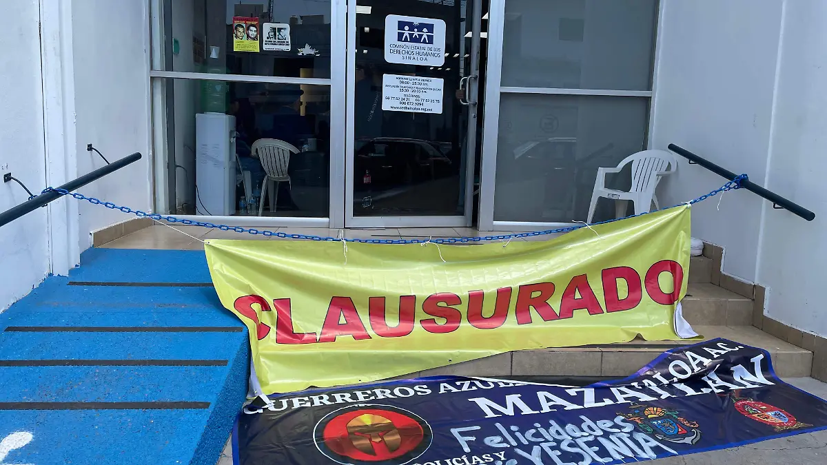 WhatsApp Image 2026-03-23 at 11.59.35 AM