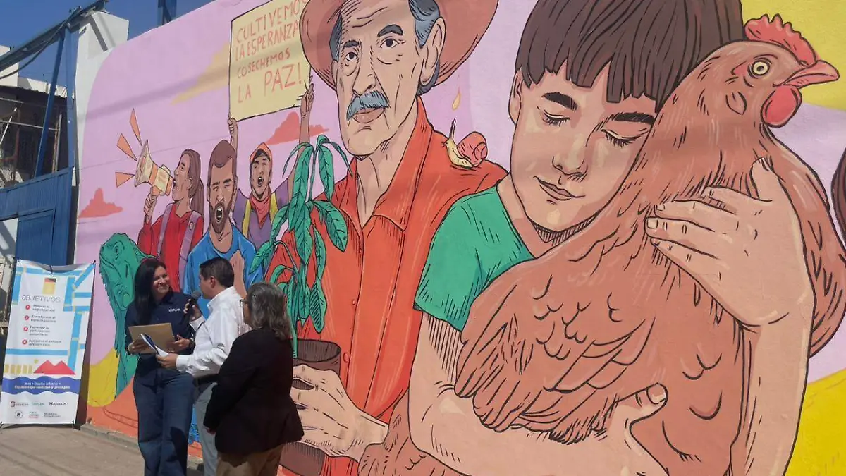 WhatsApp Image 2026-03-25 at 11.29.57 AM