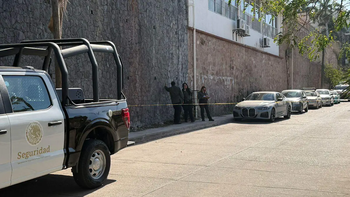 WhatsApp Image 2026-03-24 at 3.44.01 PM