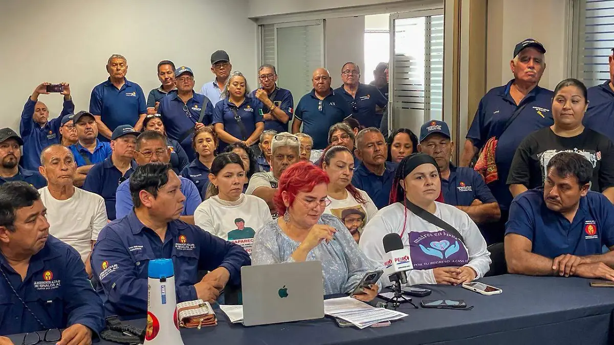 WhatsApp Image 2026-03-25 at 2.30.54 PM