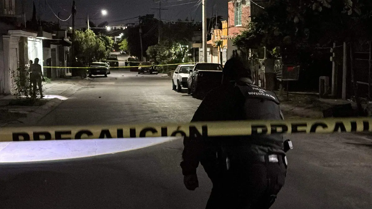 Ejecutado-los-angeles