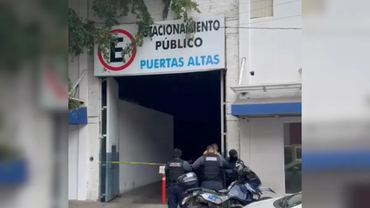 Diseño sin título (7)