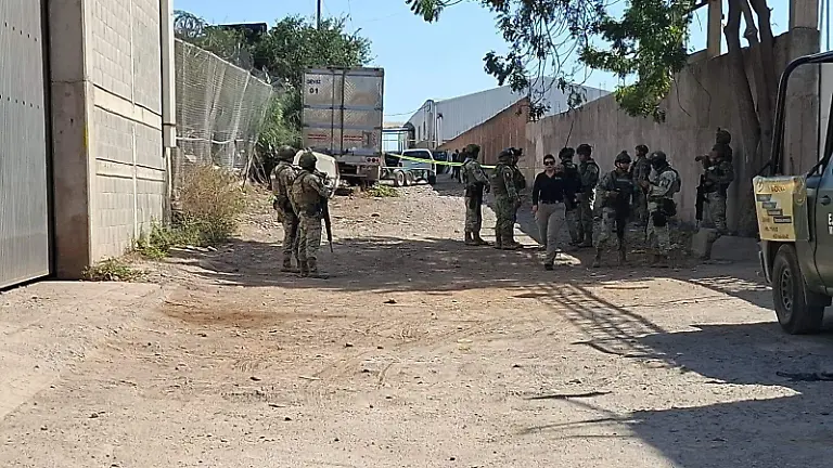 WhatsApp Image 2026-03-26 at 3.14.13 PM