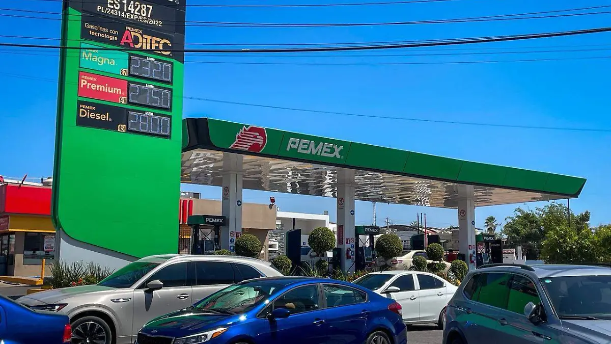 Diésel-auento-gasolinera2