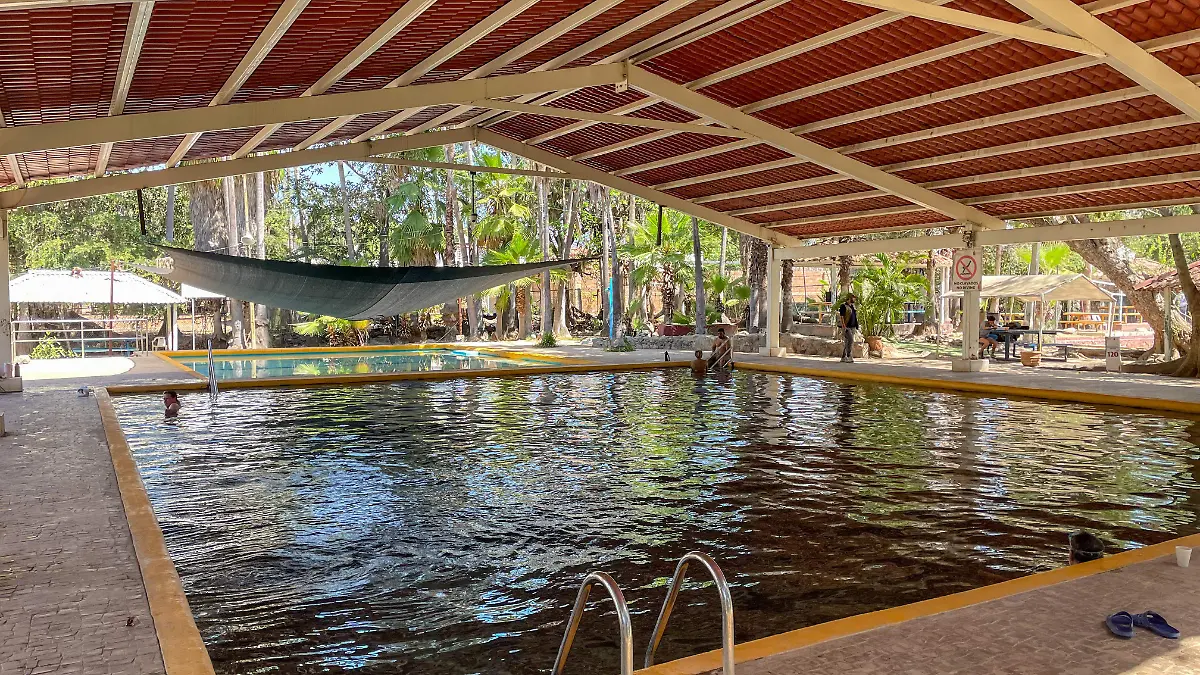 Aguas-termanles-imala4