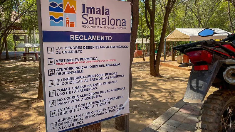 Aguas-termales-imala