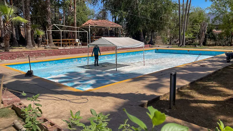 Aguas-termales-imala
