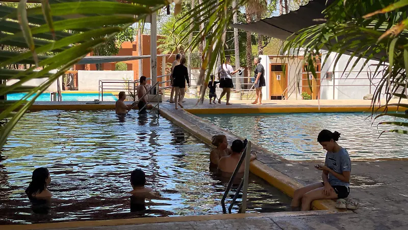 Aguas-termales-imala