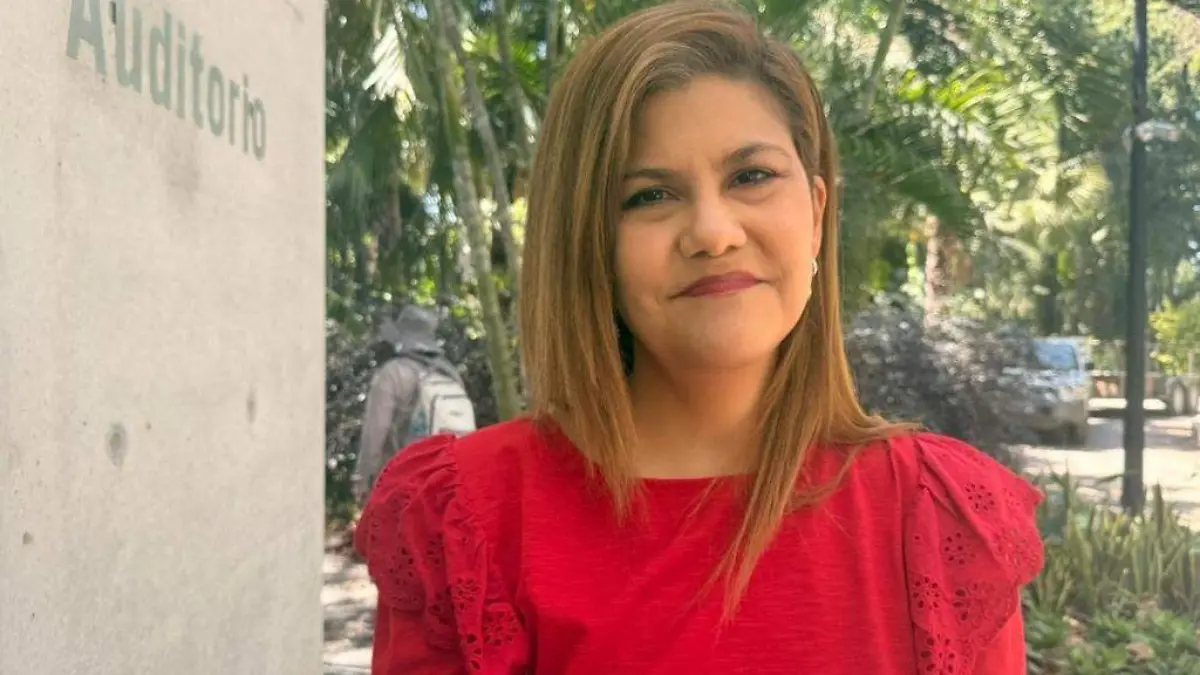 lucia - mimiaga - leon