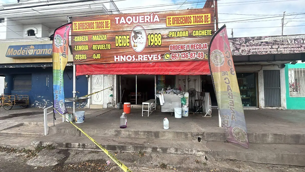 WhatsApp Image 2026-03-27 at 8.41.52 AM