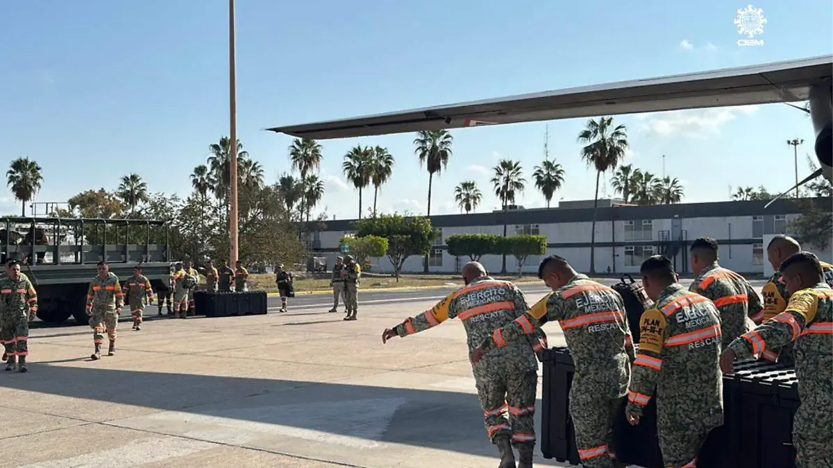 WhatsApp Image 2026-03-27 at 10.47.56 AM