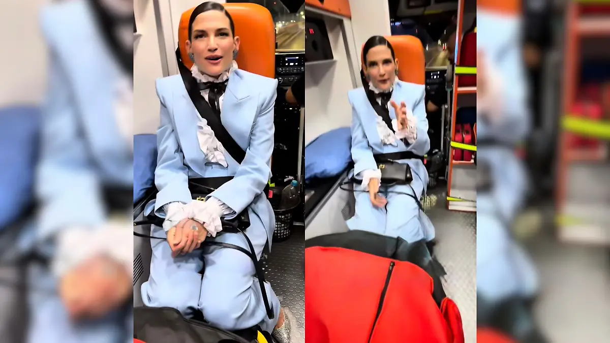 Diseño sin título (1)