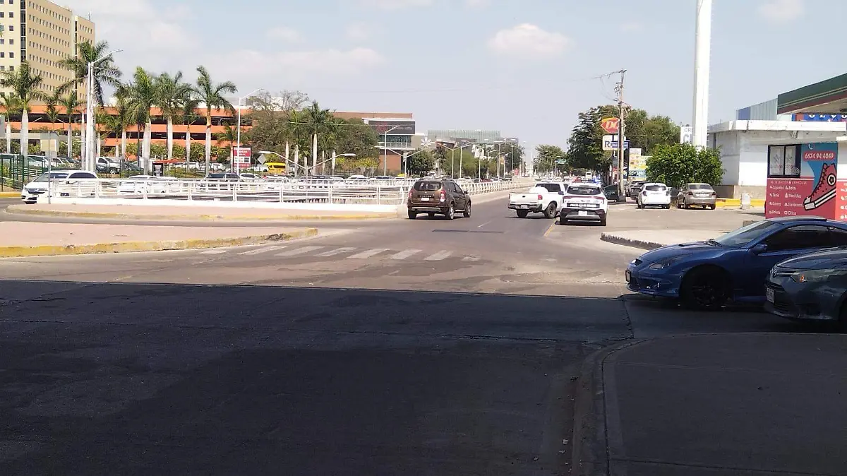 WhatsApp Image 2026-03-27 at 3.04.41 PM