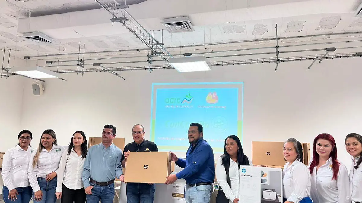 Apoyo-computadoras-jornaleros