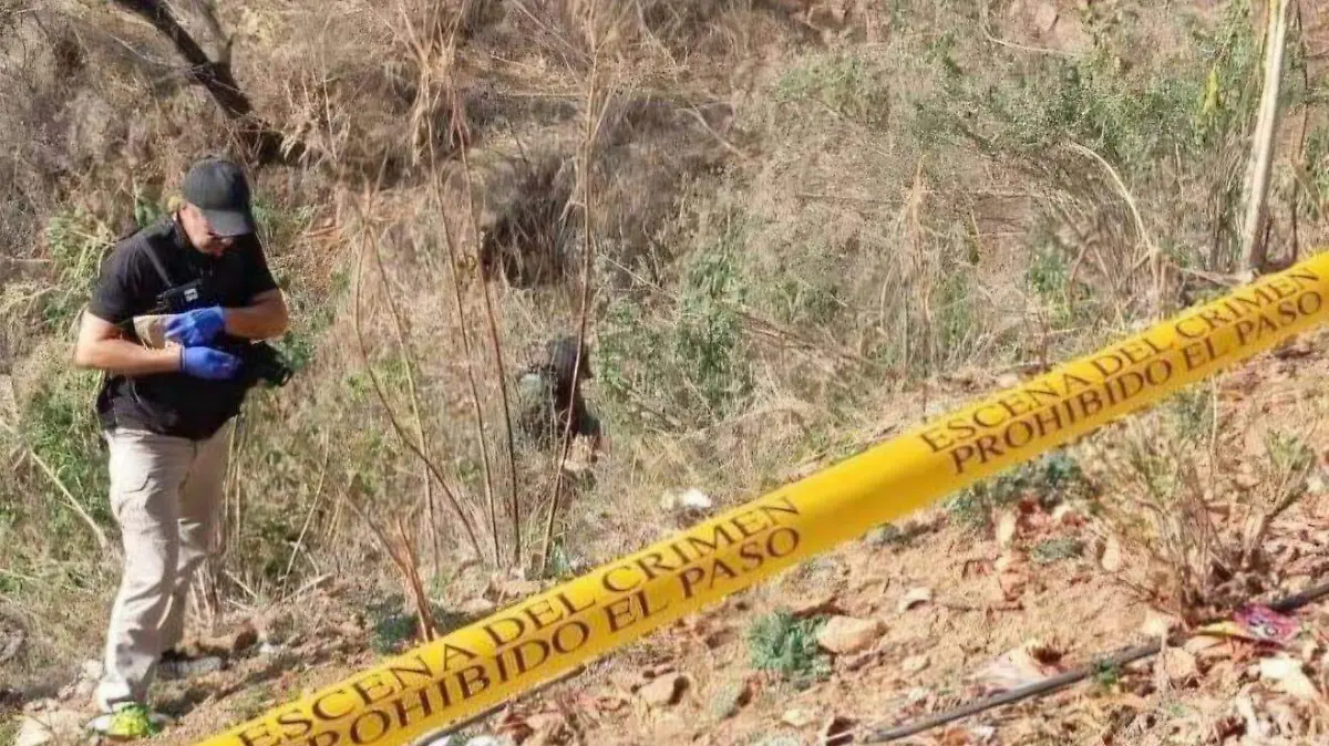 WhatsApp Image 2026-03-28 at 8.37.08 AM