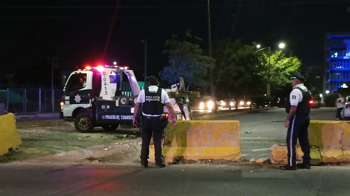 WhatsApp Image 2026-03-28 at 8.49.44 AM